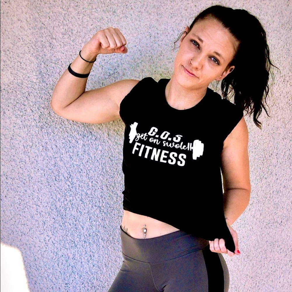 Tee shirts - Picture 6 of 15